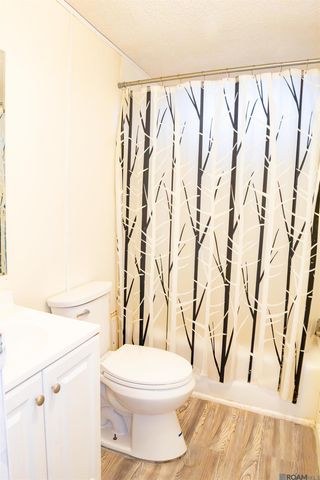 9815 Adam Dr, Denham Springs, LA 70726