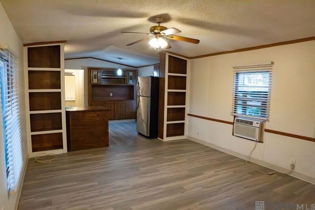 9815 Adam Dr, Denham Springs, LA 70726