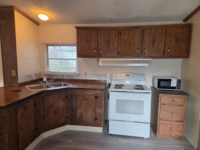 9815 Adam Dr, Denham Springs, LA 70726