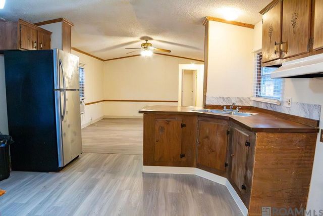 9815 Adam Dr, Denham Springs, LA 70726