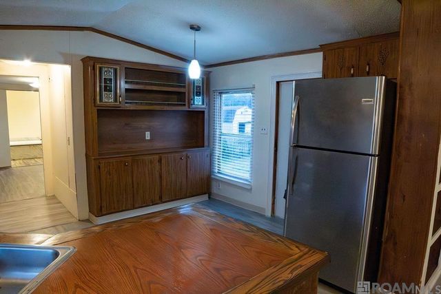 9815 Adam Dr, Denham Springs, LA 70726