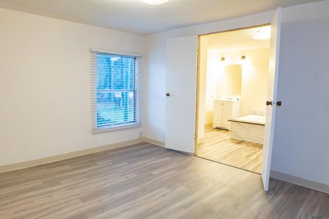 9815 Adam Dr, Denham Springs, LA 70726