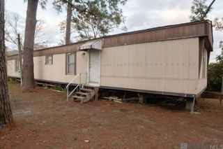 9815 Adam Dr, Denham Springs, LA 70726