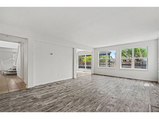 11874 Eudora Dr, Thornton, CO 80233
