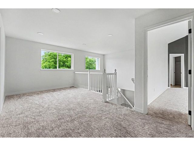 11874 Eudora Dr, Thornton, CO 80233