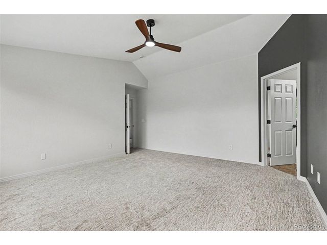 11874 Eudora Dr, Thornton, CO 80233