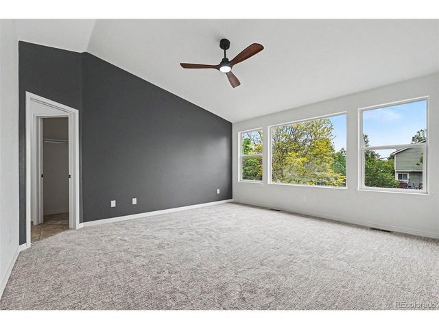11874 Eudora Dr, Thornton, CO 80233