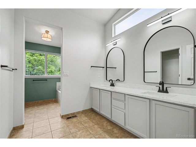 11874 Eudora Dr, Thornton, CO 80233