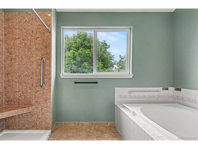 11874 Eudora Dr, Thornton, CO 80233
