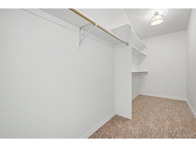 11874 Eudora Dr, Thornton, CO 80233