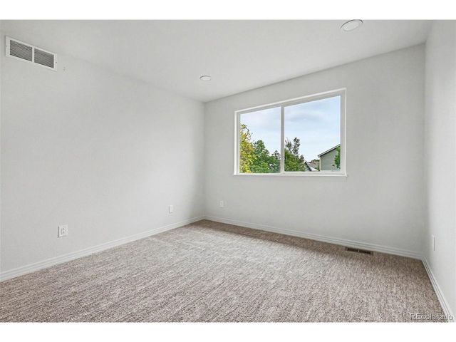 11874 Eudora Dr, Thornton, CO 80233