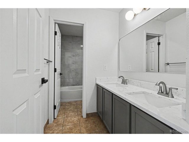 11874 Eudora Dr, Thornton, CO 80233