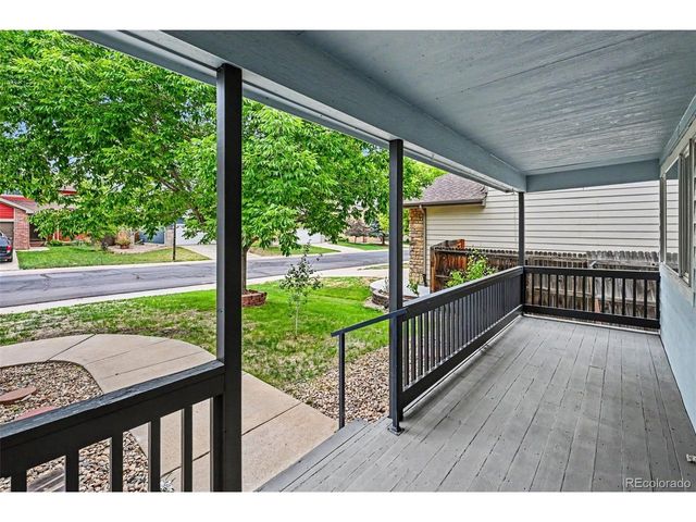 11874 Eudora Dr, Thornton, CO 80233