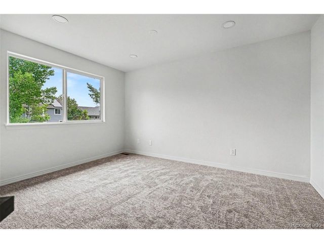 11874 Eudora Dr, Thornton, CO 80233