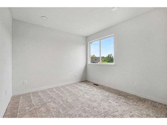 11874 Eudora Dr, Thornton, CO 80233