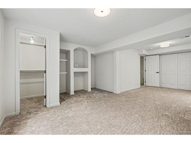 11874 Eudora Dr, Thornton, CO 80233