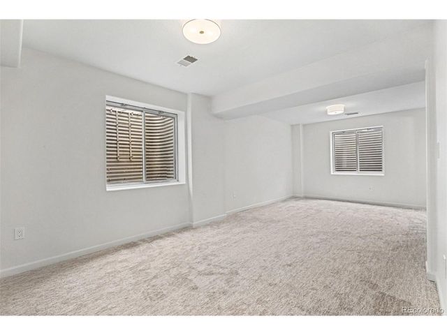 11874 Eudora Dr, Thornton, CO 80233