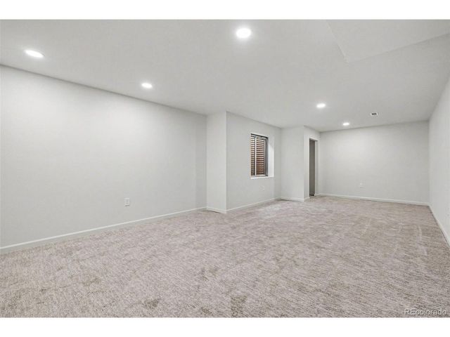 11874 Eudora Dr, Thornton, CO 80233