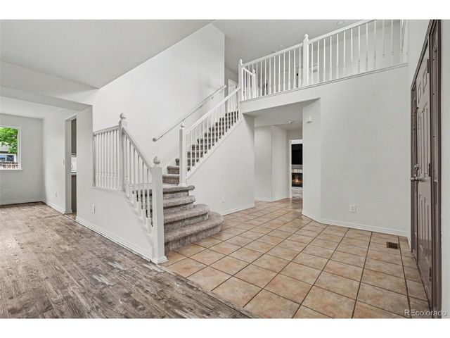 11874 Eudora Dr, Thornton, CO 80233