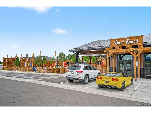 11874 Eudora Dr, Thornton, CO 80233