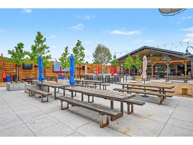 11874 Eudora Dr, Thornton, CO 80233