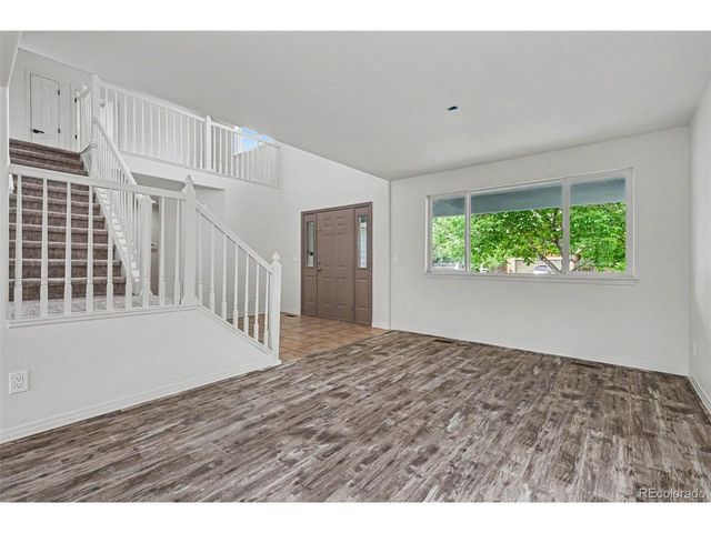 11874 Eudora Dr, Thornton, CO 80233