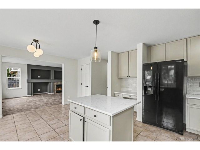 11874 Eudora Dr, Thornton, CO 80233