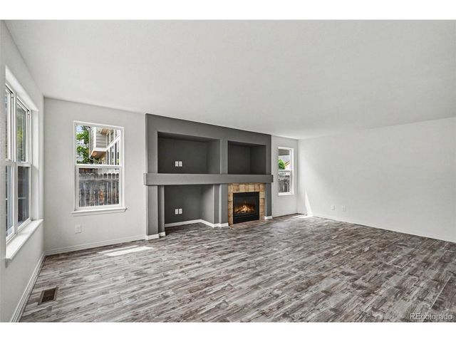 11874 Eudora Dr, Thornton, CO 80233