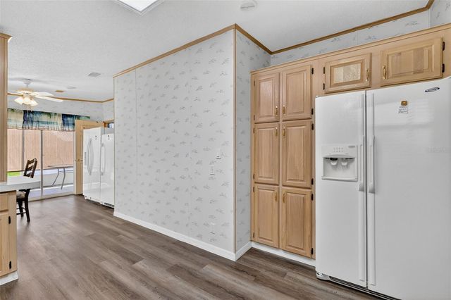 3224 MANATEE ROAD, Tavares, FL 32778