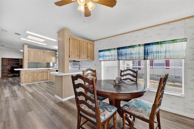 3224 MANATEE ROAD, Tavares, FL 32778