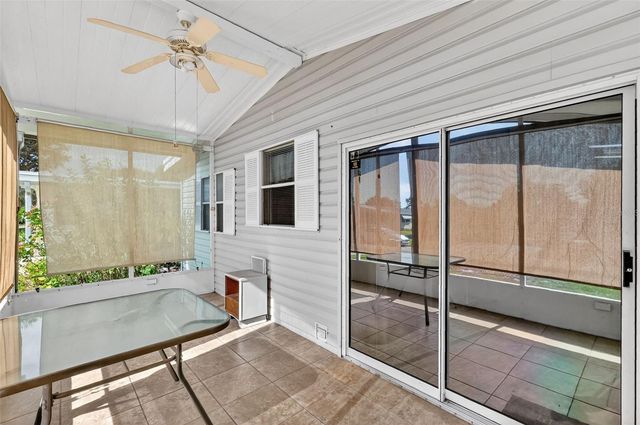 3224 MANATEE ROAD, Tavares, FL 32778