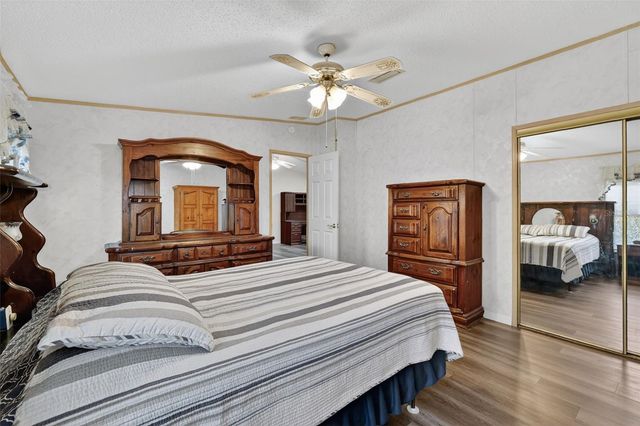 3224 MANATEE ROAD, Tavares, FL 32778