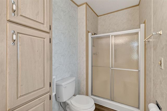 3224 MANATEE ROAD, Tavares, FL 32778