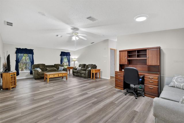 3224 MANATEE ROAD, Tavares, FL 32778