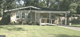 8 Wakefield Place NW, Rome, GA 30165