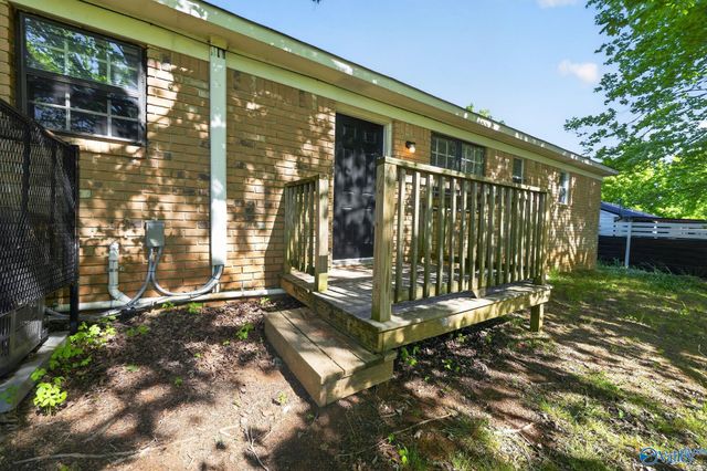 54 Robinson Creek Road, Falkville, AL 35622