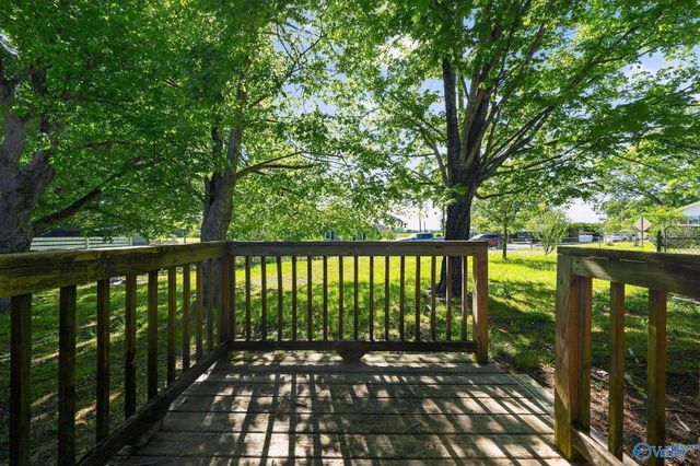 54 Robinson Creek Road, Falkville, AL 35622