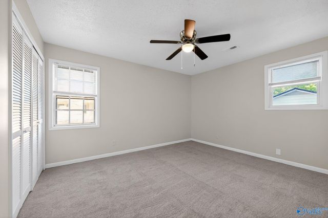 54 Robinson Creek Road, Falkville, AL 35622