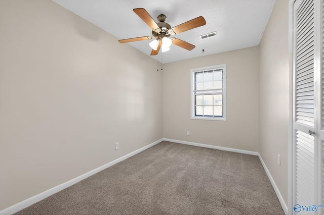54 Robinson Creek Road, Falkville, AL 35622