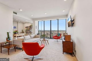 145 15th Street NE 1029, Atlanta, GA 30309