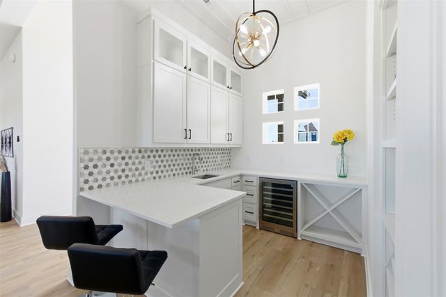 1431 Westgrove Lane, Waxahachie, TX 75165