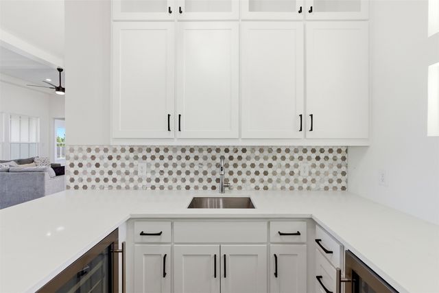 1431 Westgrove Lane, Waxahachie, TX 75165