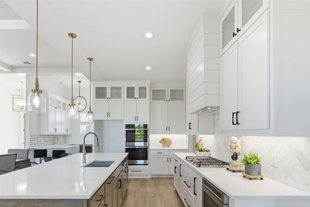 1431 Westgrove Lane, Waxahachie, TX 75165