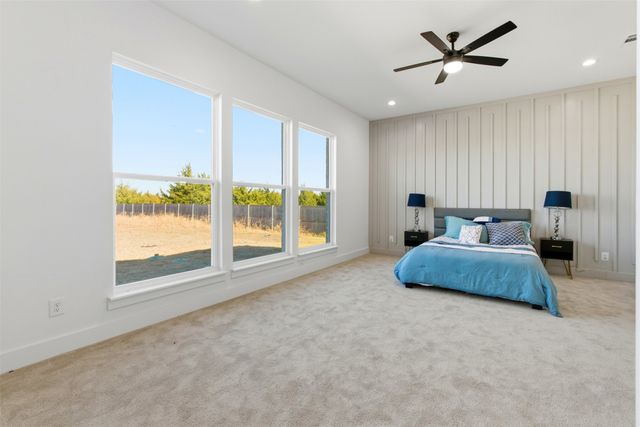 1431 Westgrove Lane, Waxahachie, TX 75165