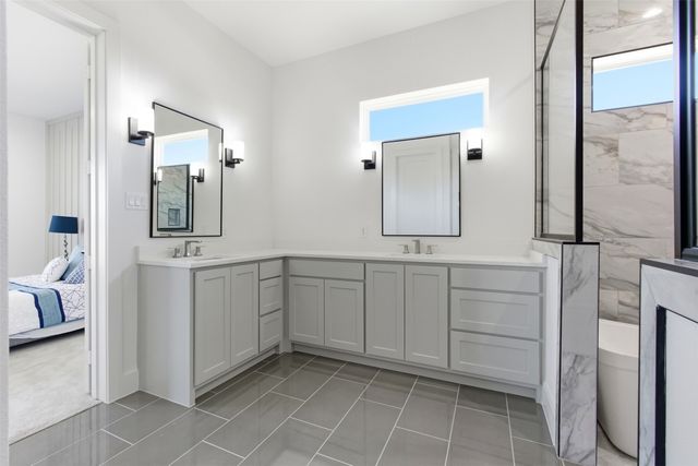 1431 Westgrove Lane, Waxahachie, TX 75165