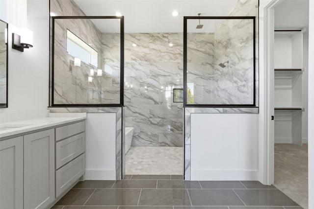 1431 Westgrove Lane, Waxahachie, TX 75165