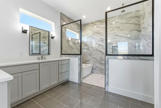 1431 Westgrove Lane, Waxahachie, TX 75165