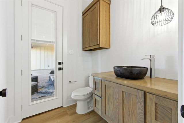 1431 Westgrove Lane, Waxahachie, TX 75165