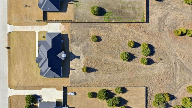 1431 Westgrove Lane, Waxahachie, TX 75165