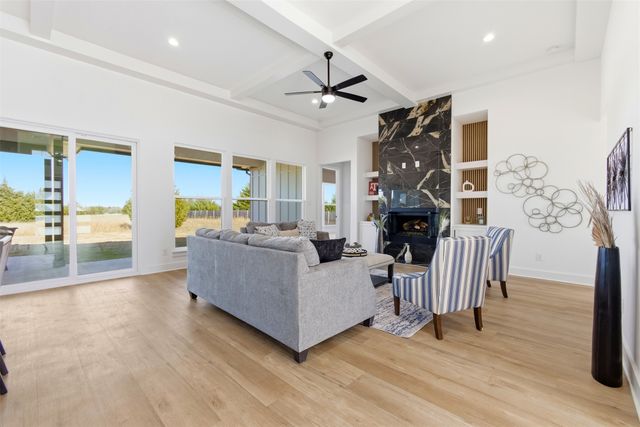 1431 Westgrove Lane, Waxahachie, TX 75165